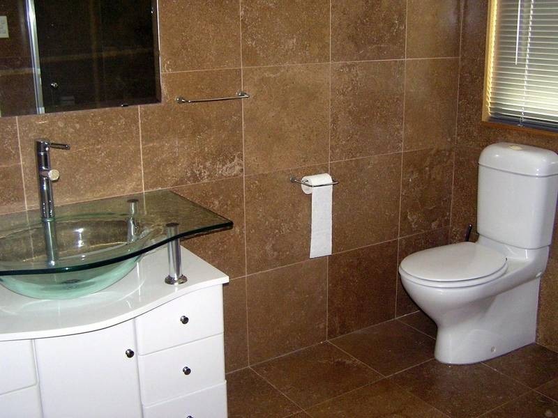 5 Fairlight Road, Mulgoa NSW 2745