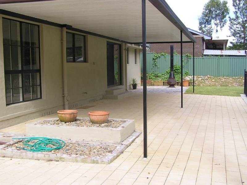 5 Fairlight Road, Mulgoa NSW 2745