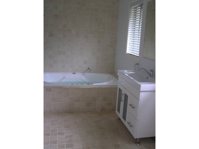 5 Fairlight Road, Mulgoa NSW 2745