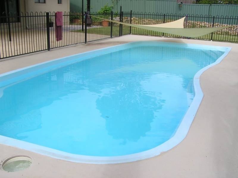 5 Fairlight Road, Mulgoa NSW 2745