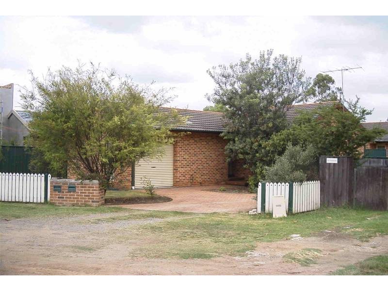 1/62 Great Western Highway, Emu Plains NSW 2750