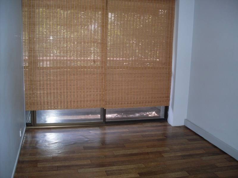 1/34 Woodriff, Penrith NSW 2750