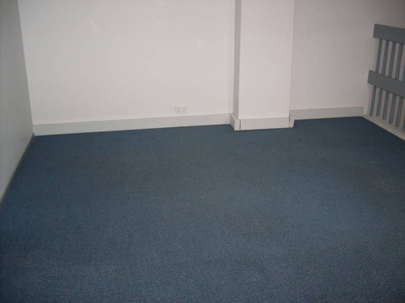 1/34 Woodriff, Penrith NSW 2750