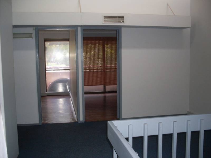 1/34 Woodriff, Penrith NSW 2750