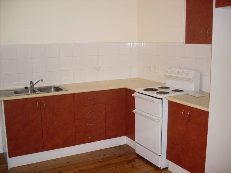 9 Springfield Place, Penrith NSW 2750