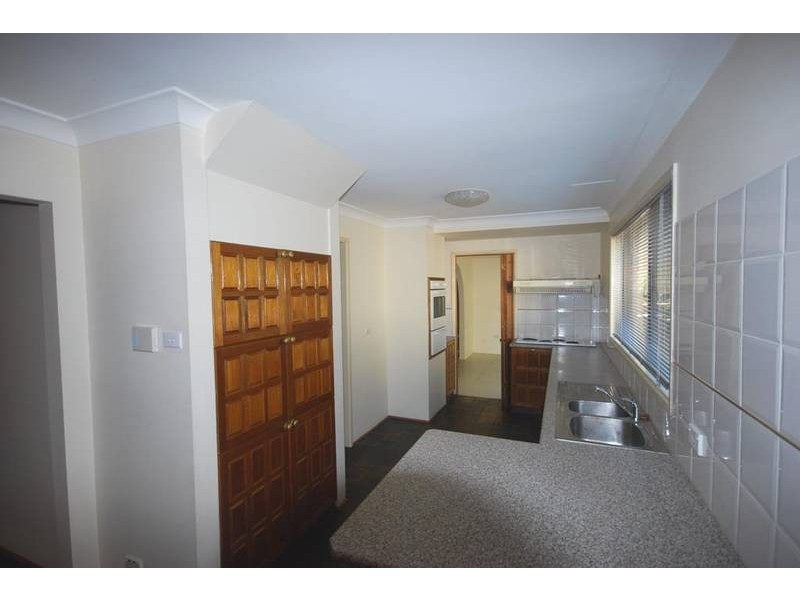 Penrith NSW 2750