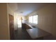 Penrith NSW 2750