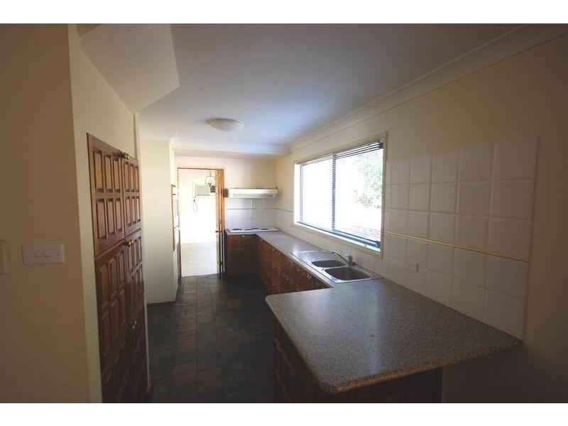 Penrith NSW 2750