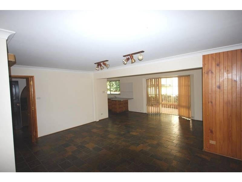 Penrith NSW 2750