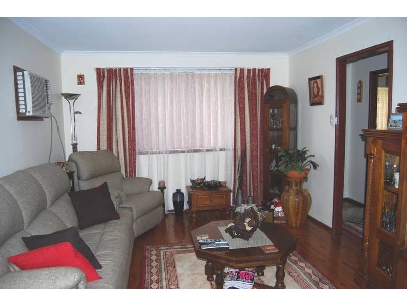 South Penrith NSW 2750