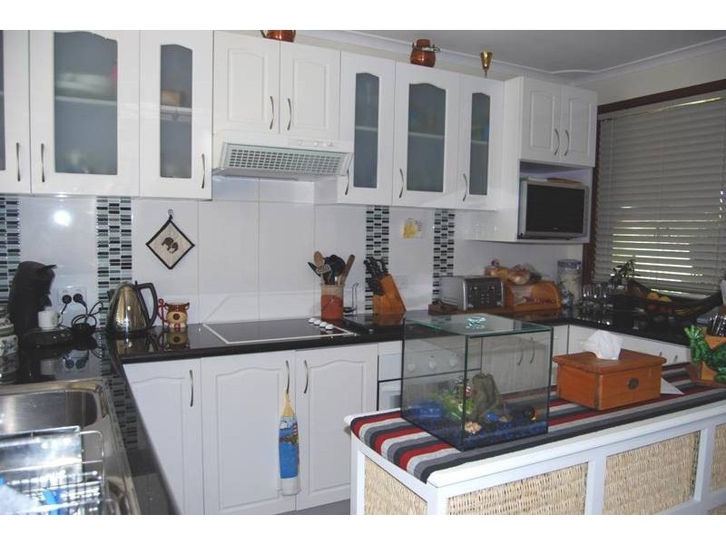 South Penrith NSW 2750