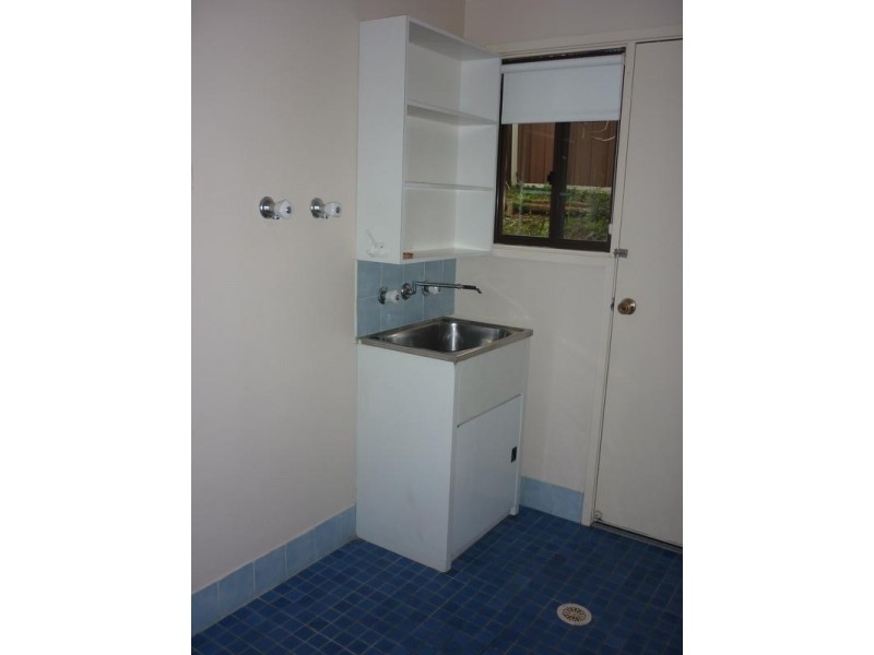 48 Martha Crescent, Cranebrook NSW 2749