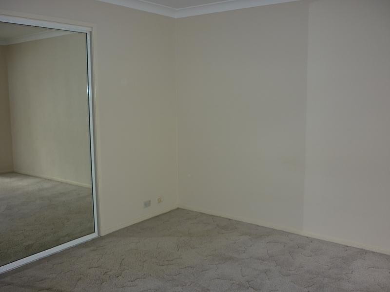 48 Martha Crescent, Cranebrook NSW 2749