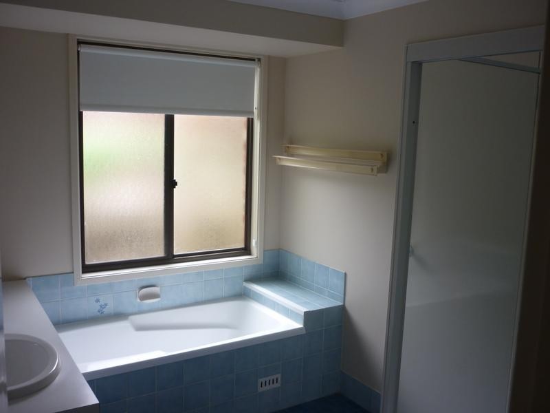 48 Martha Crescent, Cranebrook NSW 2749