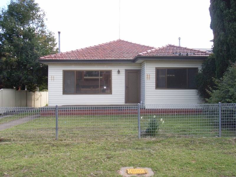 11 Regentville Road, Penrith NSW 2750