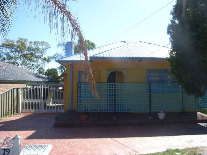 79 Derby Street, Penrith NSW 2750