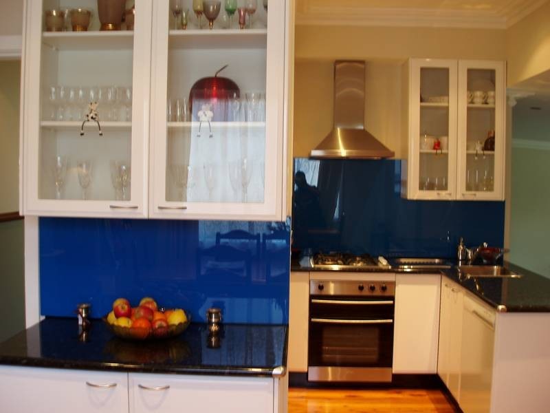 43 Loftus Street, Regentville NSW 2745