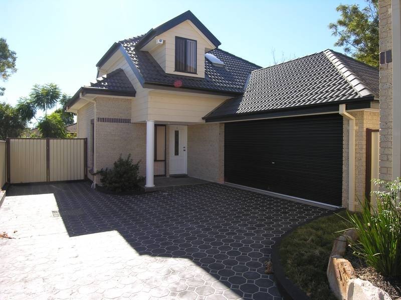 2/57 Great Western Highway, Kingswood NSW 2747