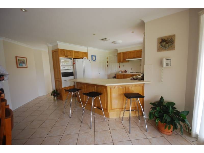 Glenmore Park NSW 2745