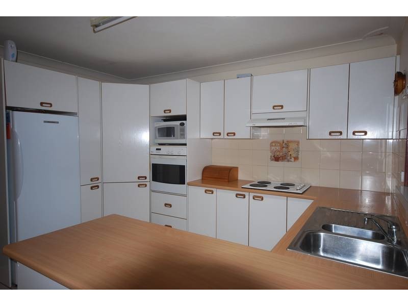 57 Newham Drive, Cambridge Gardens NSW 2747