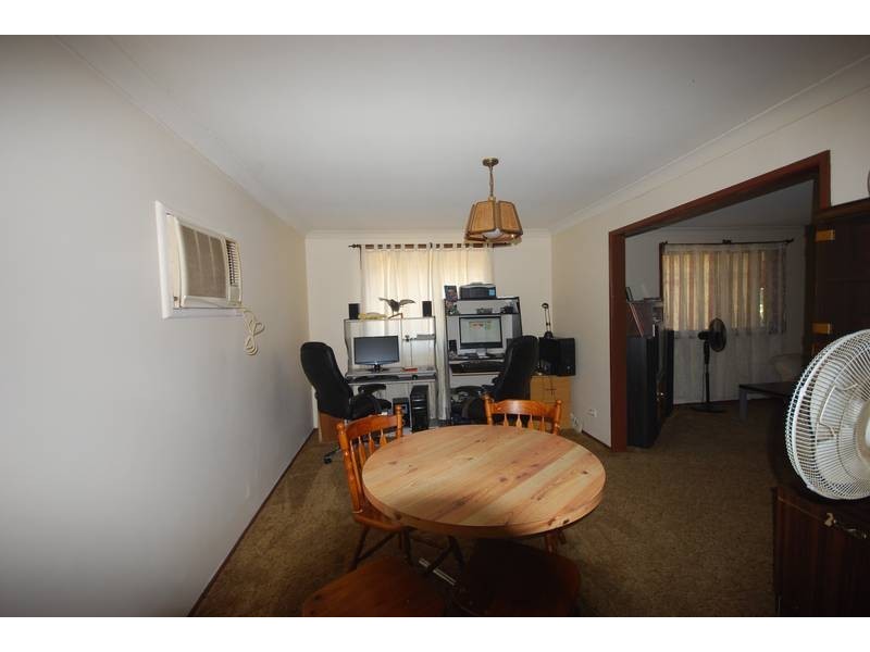 57 Newham Drive, Cambridge Gardens NSW 2747