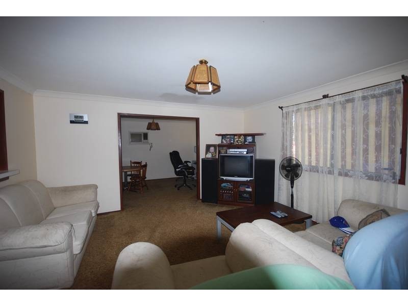 57 Newham Drive, Cambridge Gardens NSW 2747