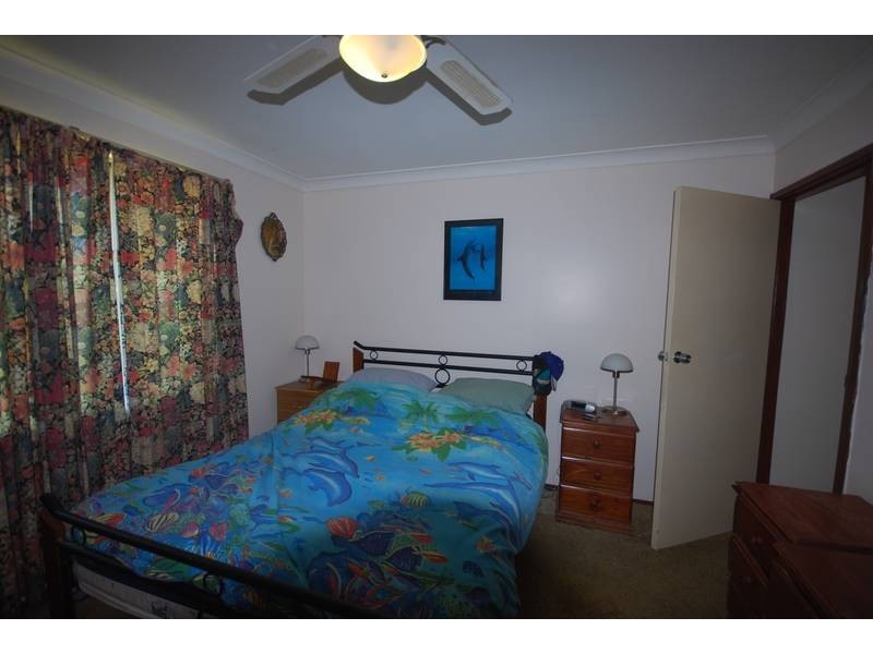 57 Newham Drive, Cambridge Gardens NSW 2747