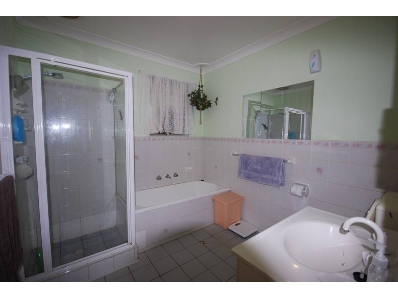 57 Newham Drive, Cambridge Gardens NSW 2747