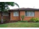 57 Newham Drive, Cambridge Gardens NSW 2747