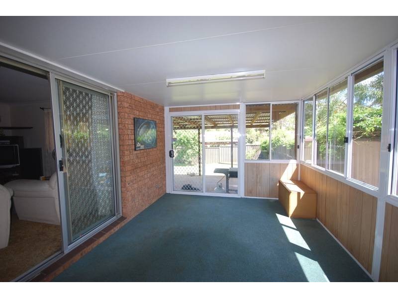 57 Newham Drive, Cambridge Gardens NSW 2747