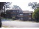 Penrith NSW 2750