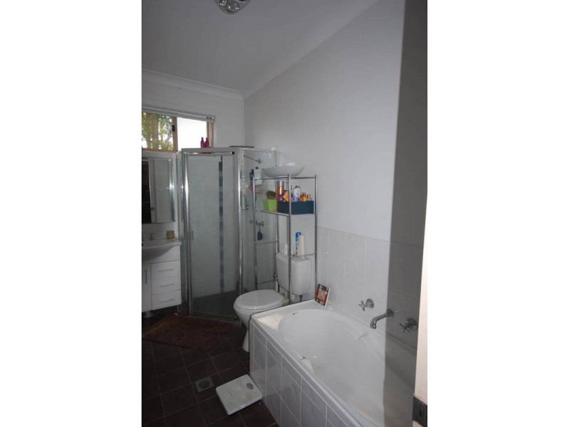 Cambridge Park NSW 2747