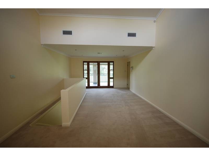 Orchard Hills NSW 2748