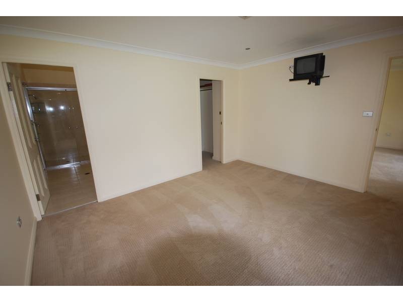 Orchard Hills NSW 2748