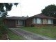 6 Regan Close, Jamisontown NSW 2750