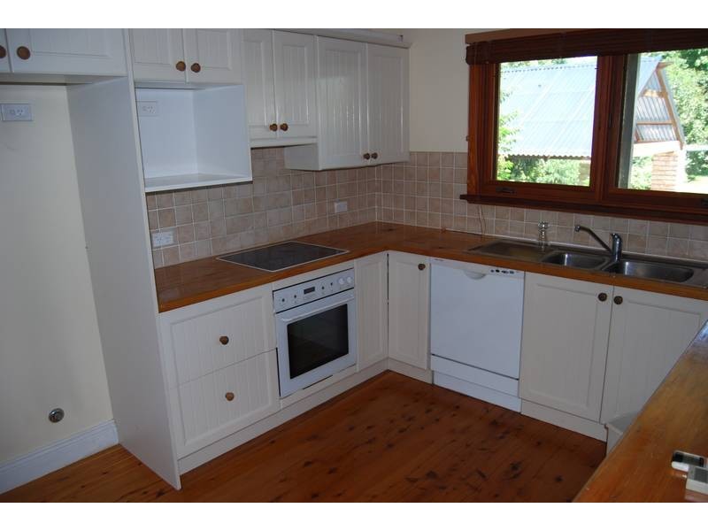 93 Ladbury Avenue, Penrith NSW 2750