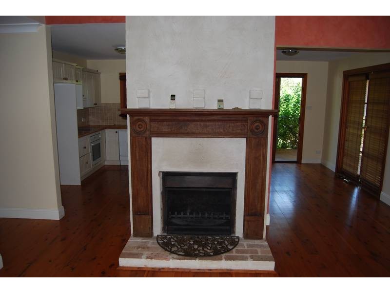 93 Ladbury Avenue, Penrith NSW 2750