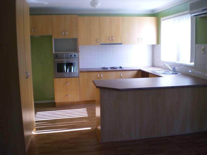 7/25 Vincent Road, St Marys NSW 2760