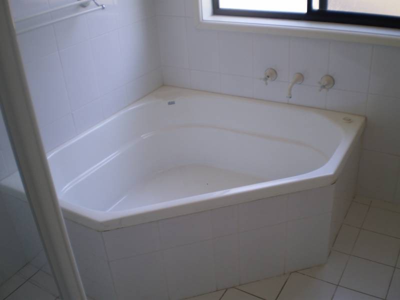 7/25 Vincent Road, St Marys NSW 2760