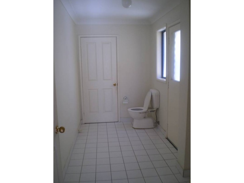 7/25 Vincent Road, St Marys NSW 2760