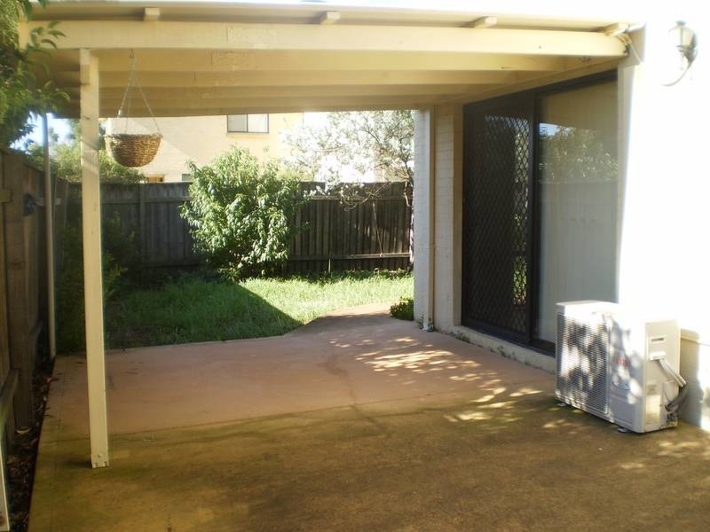 7/25 Vincent Road, St Marys NSW 2760