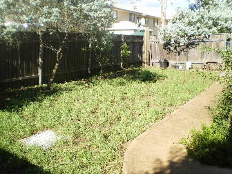 7/25 Vincent Road, St Marys NSW 2760