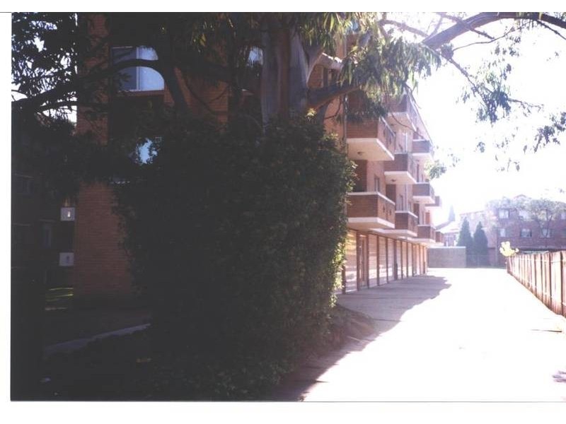 211/11 Derby Street, Penrith NSW 2750