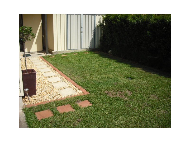 1A TALOMA STREET, South Penrith NSW 2750