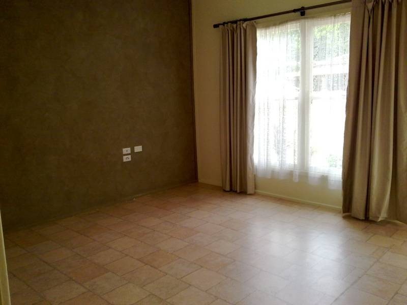 1A TALOMA STREET, South Penrith NSW 2750