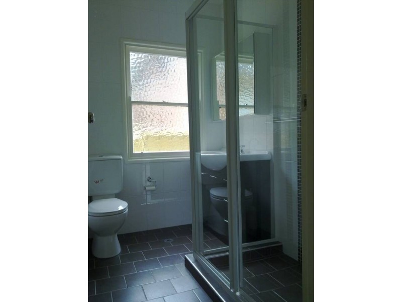 1A TALOMA STREET, South Penrith NSW 2750