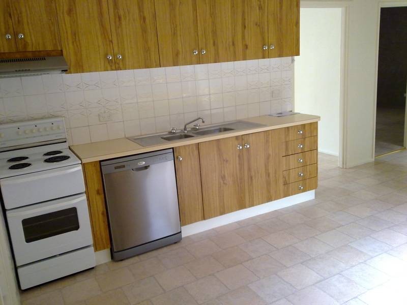 1A TALOMA STREET, South Penrith NSW 2750