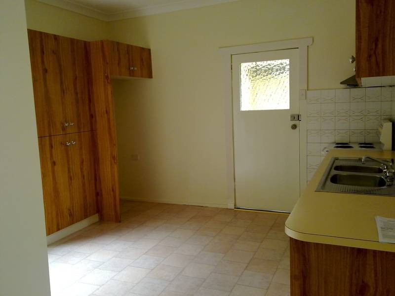 1A TALOMA STREET, South Penrith NSW 2750