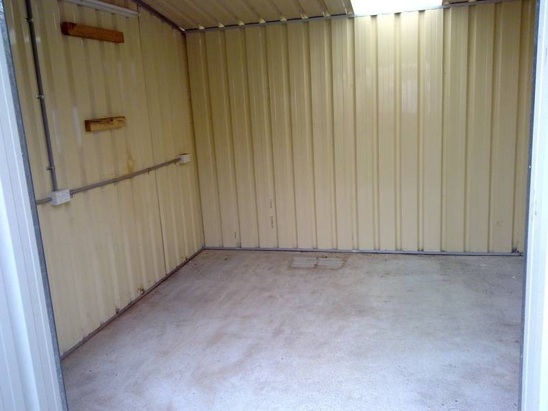 1A TALOMA STREET, South Penrith NSW 2750