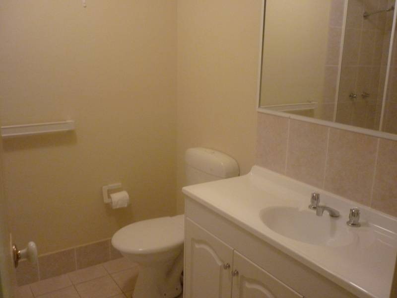 2/7 BRINGELLY ROAD, Kingswood NSW 2747